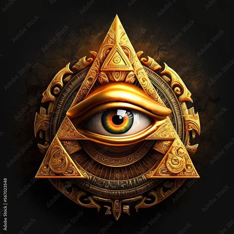 ‎Illuminati 